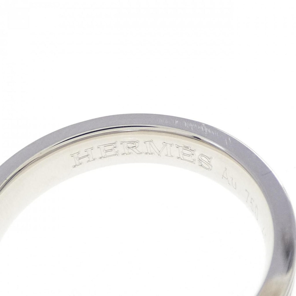 Hermes Ring L