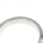 Hermes Ring L