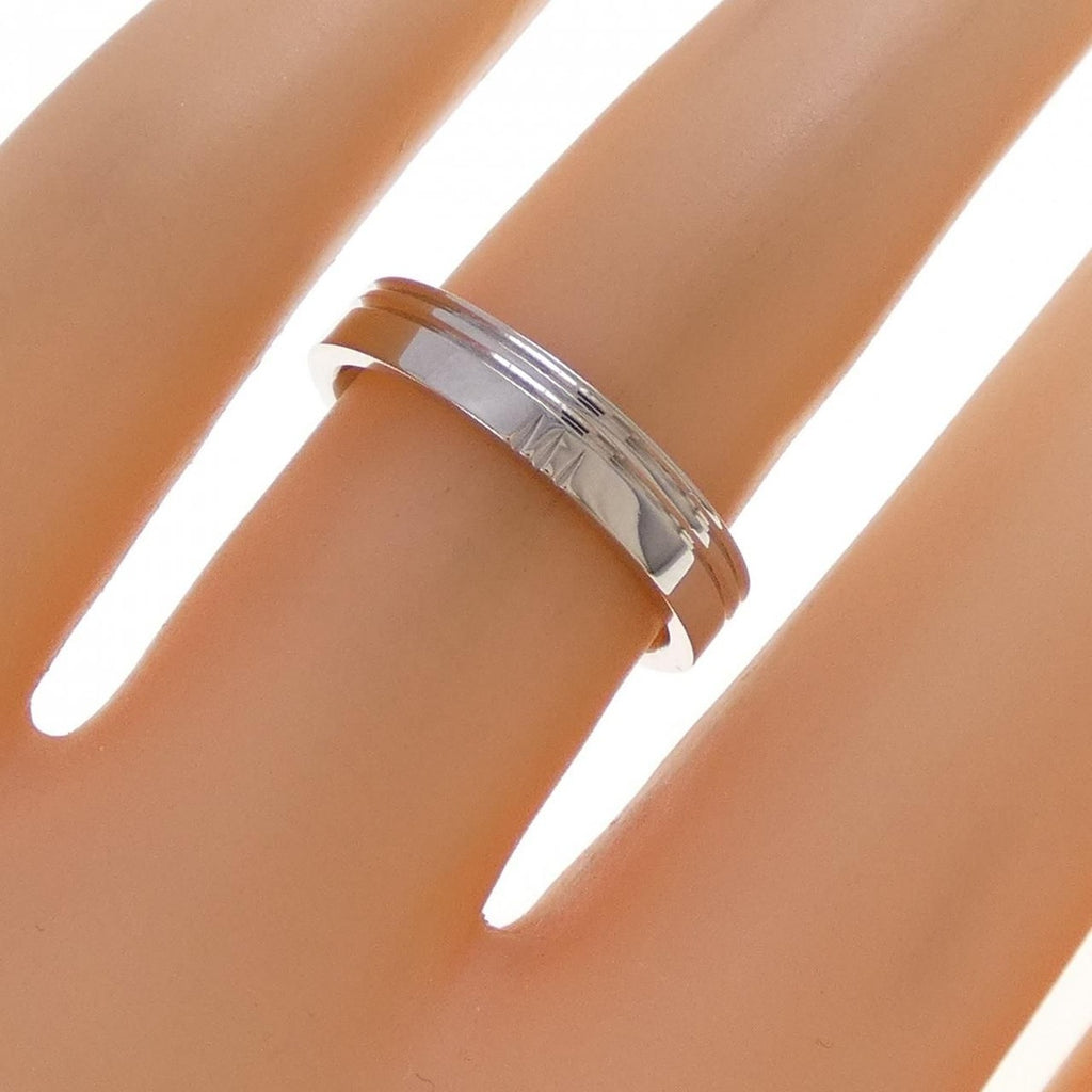 Hermes Ring L
