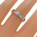 Hermes Ring L