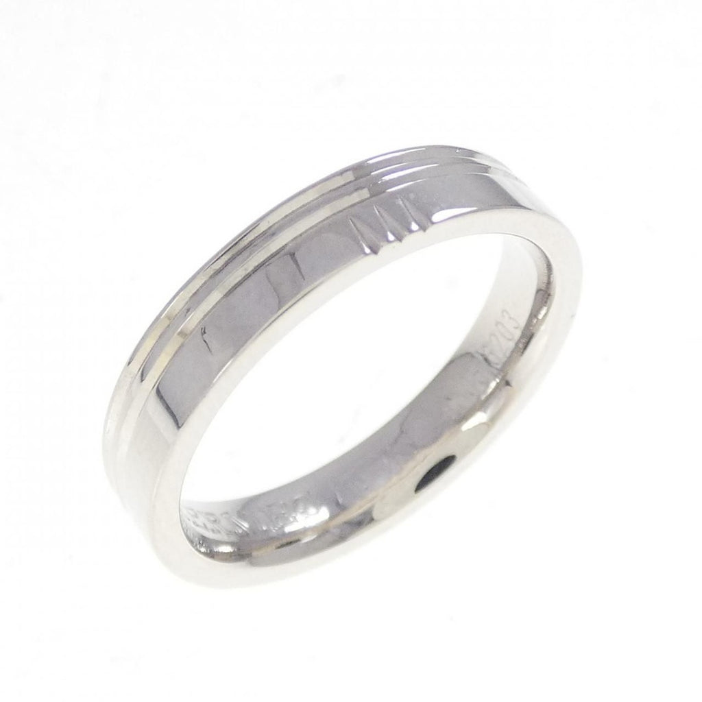 Hermes Ring L
