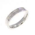 Hermes Ring L