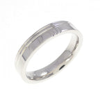 Hermes Ring L