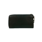 Louis Vuitton Zippy Dragonne Taiga Leather Long Wallet — view 2