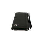 Louis Vuitton Zippy Dragonne Taiga Leather Long Wallet — view 5