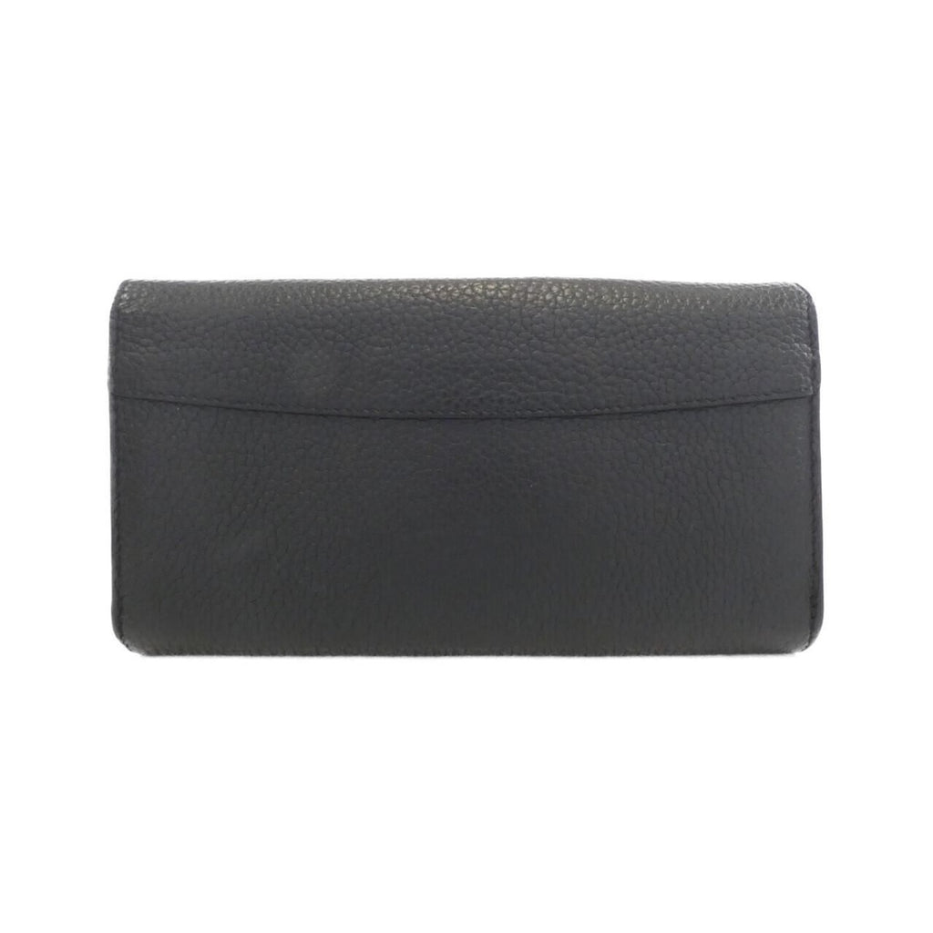 Louis Vuitton Portefeuille Capucines Wallet — view 2