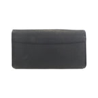 Louis Vuitton Portefeuille Capucines Wallet — view 2