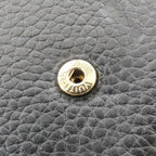 Louis Vuitton Portefeuille Capucines Wallet — view 6