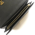 Louis Vuitton Portefeuille Capucines Wallet — view 7