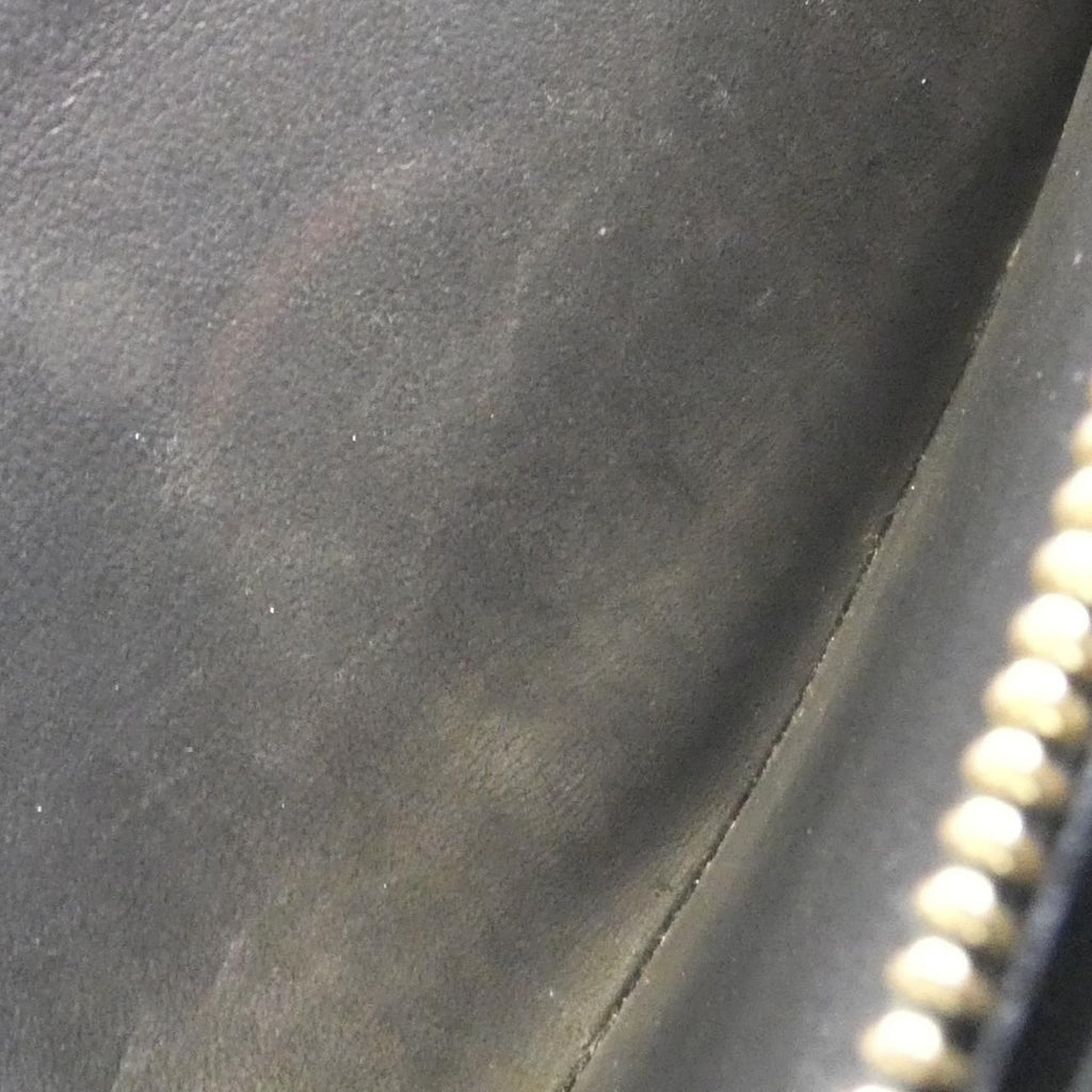 Louis Vuitton Portefeuille Capucines Wallet — view 8