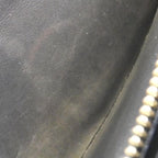 Louis Vuitton Portefeuille Capucines Wallet — view 8