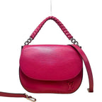 Louis Vuitton Super Crossbody Shoulder Bag Epi Luna