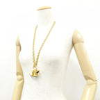 Chanel Necklace Vintage — view 8