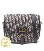 Dior Shoulder Bag Crossbody Bag Multi Dio Lebo LadyChristian
