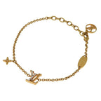 Louis Vuitton Bracelet Iconic — view 2