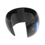 Hermes Calypso XL Bangle — view 2