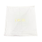 Christian Dior Tote Book Large M1286 Ztdt Toile de Jouy White Navy — view 8