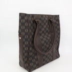 Loewe Anagram Tote Bag