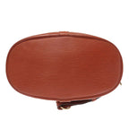 Louis Vuitton Randonnee PM Epi si — view 3