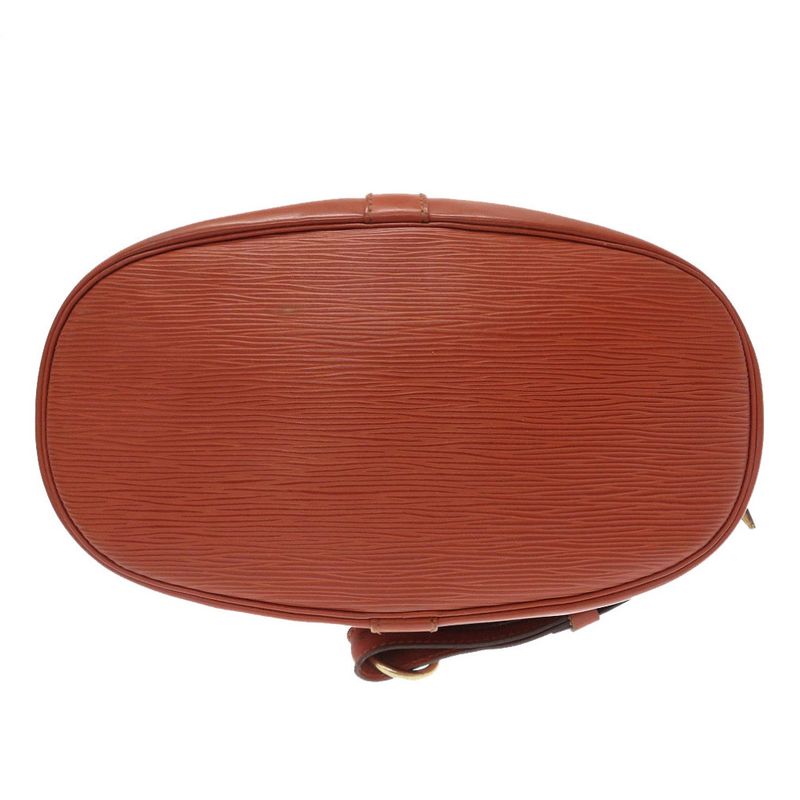 Louis Vuitton Randonnee PM Epi si — view 3
