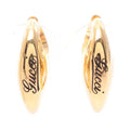 Gucci Earrings Marina Chain
