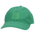 Loewe 25 SS K820 Aa2 X01 Logo Patch Hat One Size