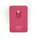 Louis Vuitton Carte Magnet Monogram Card Holder Case — view 2
