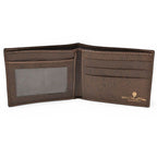 Gucci Bifold Wallet Sherry — view 5