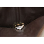Gucci Bifold Wallet Sherry — view 9