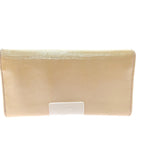 Gucci Long Wallet Soho Interlocking G GG 282414/2184 Khaki — view 4