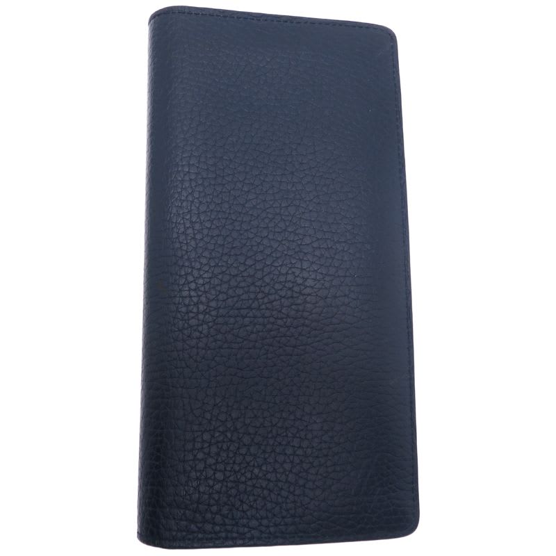 Louis Vuitton Long Wallet — view 2