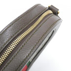 Gucci Ophidia Shoulder Bag — view 6