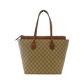 Gucci Klqhg GG Supreme Bag