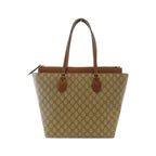 Gucci Klqhg GG Supreme Bag