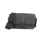 Louis Vuitton Taurillon Monogram S Cape Messenger Shoulder Bag
