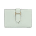 Hermes Bearn ck Card Case