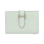 Hermes Bearn ck Card Case