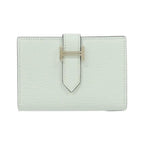 Hermes Bearn ck Card Case — view 2