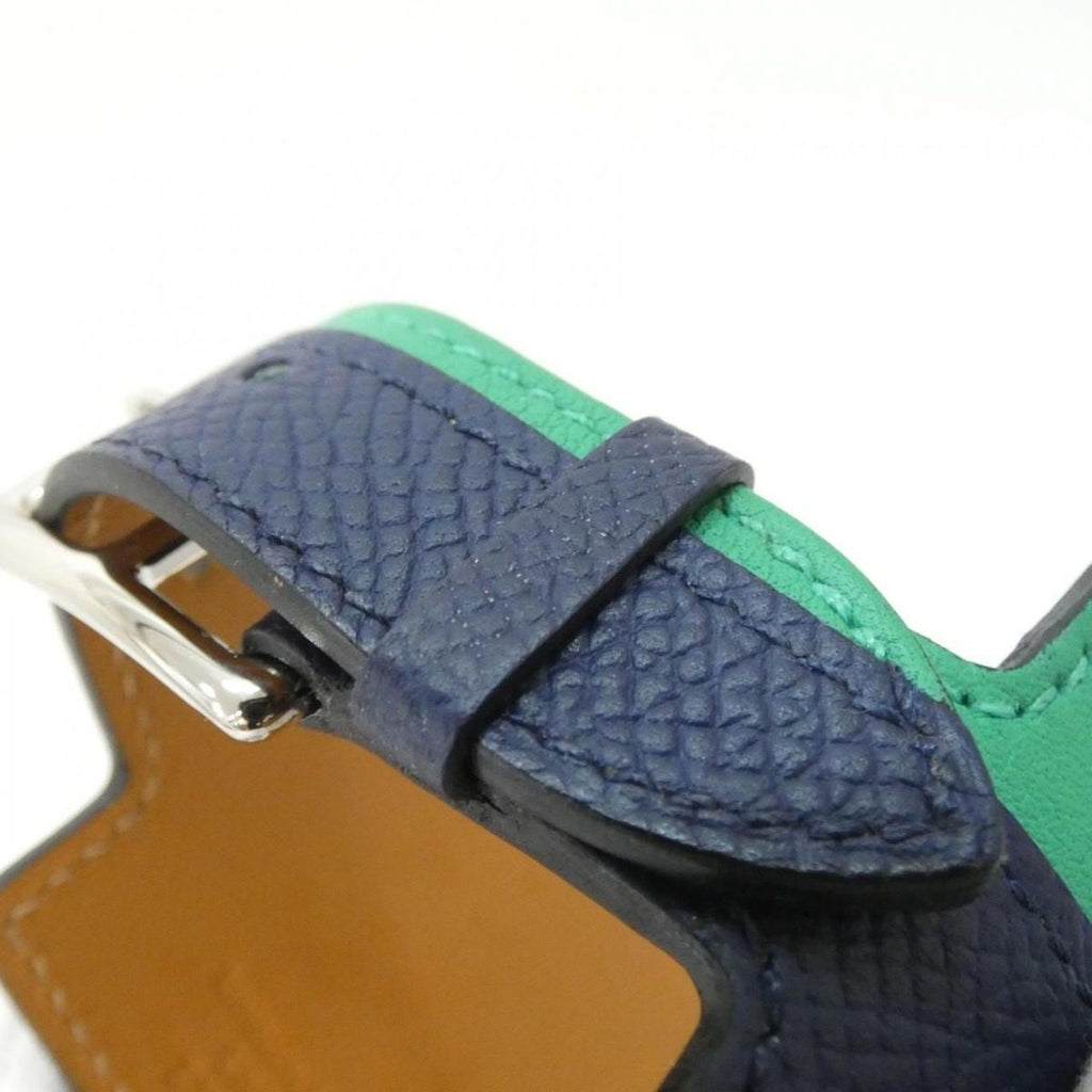 Hermes Duo Ash Bracelet — view 4
