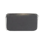 Louis Vuitton Epi Pochette Felicie Shoulder Bag — view 2
