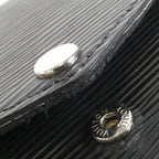 Louis Vuitton Epi Pochette Felicie Shoulder Bag — view 5