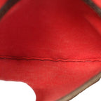 Louis Vuitton Speedy 25 — view 8