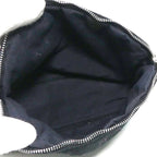 Hermes Pouch Bolide Mini — view 5