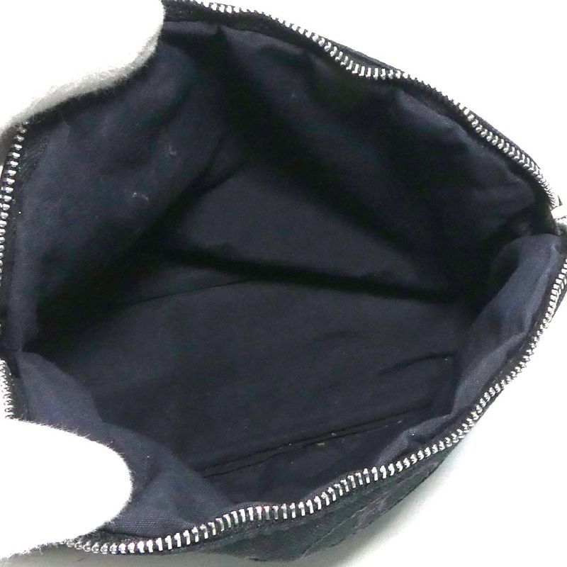 Hermes Pouch Bolide Mini — view 5