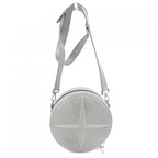 Dior Stone Island 1 Espo 335 wht Bag