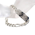Gucci 925 Vintage Bangle