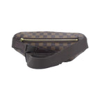 Louis Vuitton Damier Bum Bag Melville — view 2