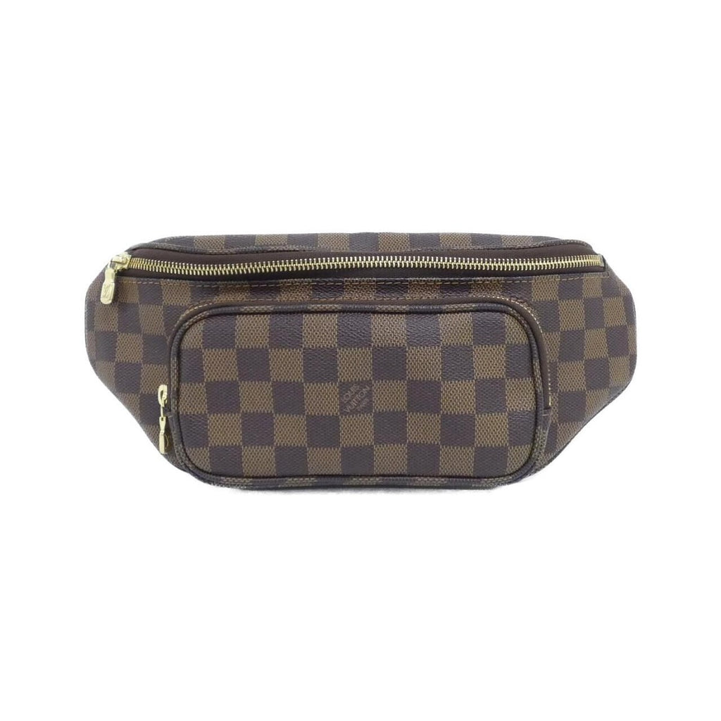 Louis Vuitton Damier Bum Bag Melville