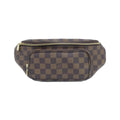 Louis Vuitton Damier Bum Bag Melville