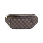 Louis Vuitton Damier Bum Bag Melville